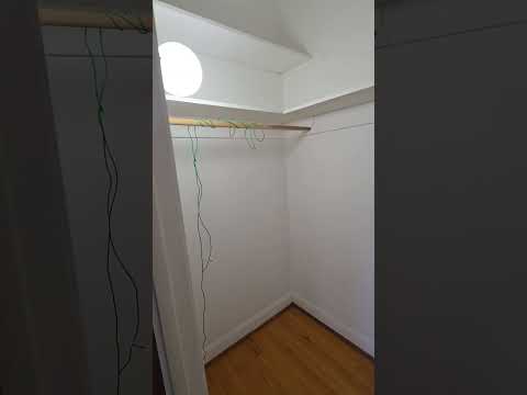 7443-49 N. Claremont - Video 2 of 2