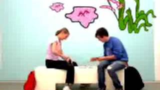 THE BLOW-Knowing The Things That I Know