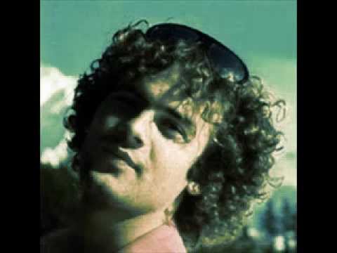 Doralinda video
