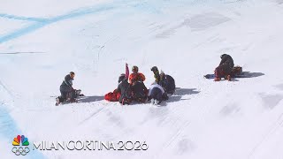 Video thumbnail image