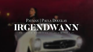 Irgendwann Music Video