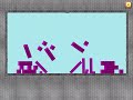 Starfall Com