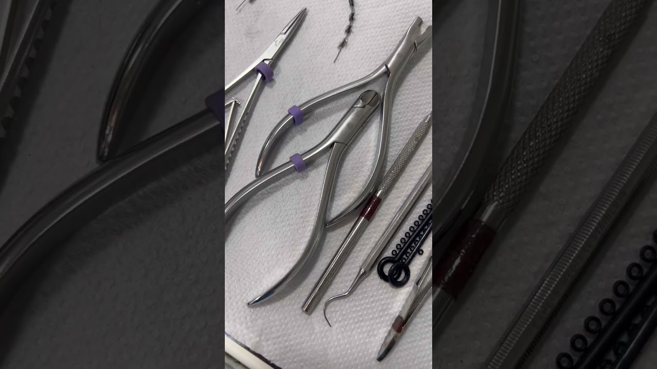 Catalina María Giraldo Guzmán-14