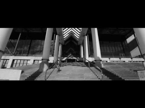 Zado- Bleib dabei (prod. by Creepa)