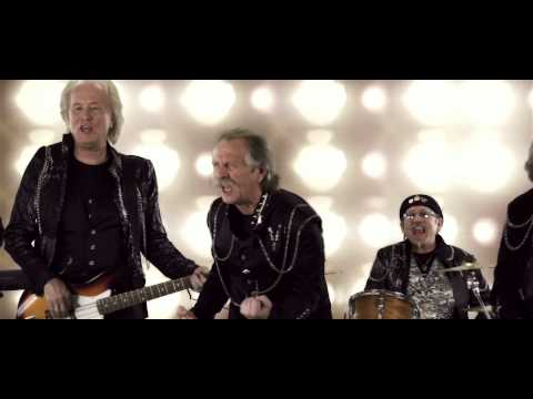 download lagu mp3 mp4 Steh Auf Mach Laut Hhner, download mp3 Steh Auf Mach Laut Hhner free download, download mp3 Steh Auf Mach Laut Hhner