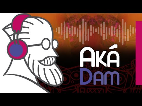 Pop Music - KEEP ON KEEPIN´ON - Aldenmark Niklasson. POP