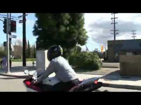 Crossplane Four Cylinder Engines In Cars