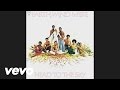 Earth, Wind & Fire - Clover (Audio)