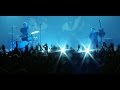 Black Box Revelation Live at AB - Ancienne ...