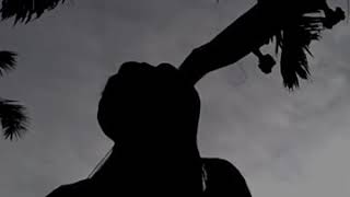 Download lagu Story Wa 30 Detik Gitar Bikin Baper (Samsons - Kenangan Terindah) mp3