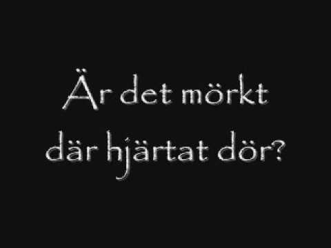 Martin Stenmarck - Hem