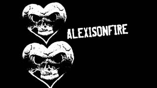 Alexisonfire - Mailbox Arson (8 bit)