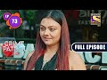 The Prime Suspect | Crime Patrol 2.0 - Ep 73 | Full Episode | 15 June 2022