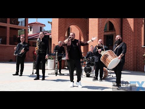 SVADBARSKI SPLET COVER PART 1 2024, RITAM BAND SYDNEY, TUSE & VLATKO MELBOURNE GAJDA