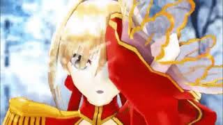 Delerium - Returning (Downtempo Version)