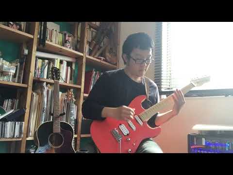 Yuri Umemoto - Dream Sandwich