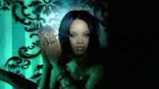 Rihanna - Please dont stop the music