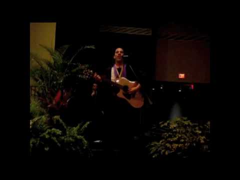 Leon de Juda - Jaime de Leon- Himno de Puerto Rico