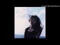 渚にて - On the Beach