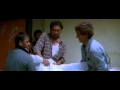 Hostel 2011 Hindi Movie DVD Rip