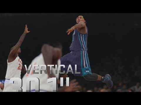 NBA 2K15 PS4 MyGM Ep.3- First Game | More Trades!!