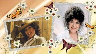 Donna Fargo - "Nothing Can Stay" ((With Lyrics))