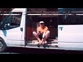 Jevon Ives - Worldies (Official Music Video)