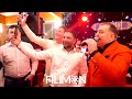 Vali Vijelie Lasal Sa Plece Live 2023 ValiVijelieStudio ValiVijelieOfficial