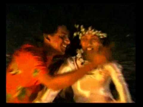 Mage Punchi Loke... YASAPALA PERERA