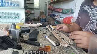 Download lagu Upgrade SIG..M790 dcobra simpel murah tapi botol kaca pecah. mp3 Download lagu Upgrade SIG..M790 dcobra simpel murah tapi botol kaca pecah. mp3