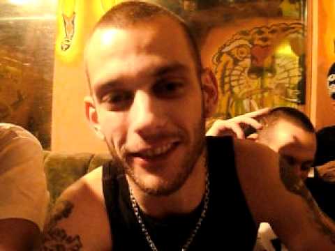 Sweethome Soldiers jokeTV