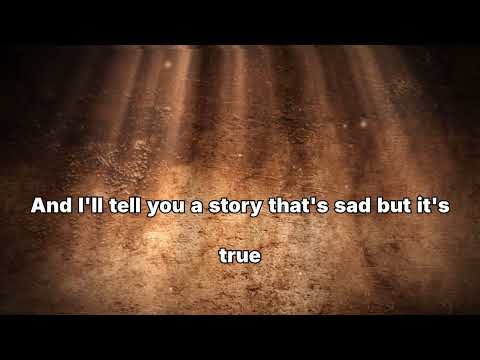 Johnny Rodriguez How Could i love her so much karaoke