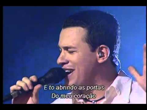 Curva Perigosa - Rodrigo e Rogério