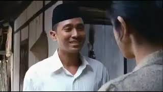 Download lagu DARAH GARUDA  mp3