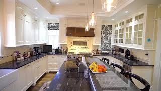 154 Main Street Andover MA   Zillow