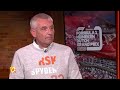 The word is out: Formule 1 in 2020 naar Zandvoort - RTL BOULEVARD