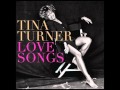 TINA TURNER - Private Dancer (Audio Version ...