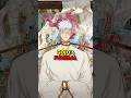 Gojo S Body After Sukuna Killed Him Is Here Jjk Gojo