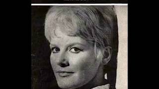 Petula Clark &quot;You&#39;d Better Come Home&quot; My Extended Version!