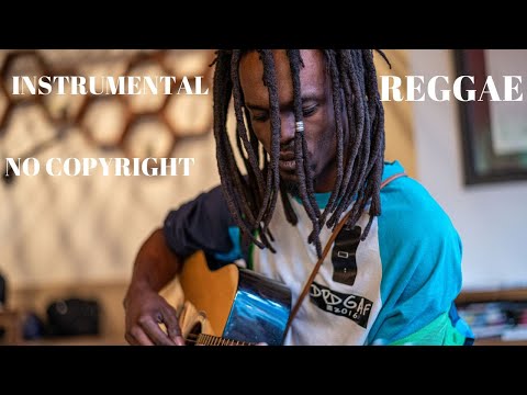 REGGAE INSTRUMENTAL - NO COPYRIGHT MUSIC -    4a67c728-e832-4378-a202-751c49fb85b0