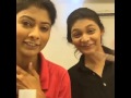 Toya Live Chat Facebook