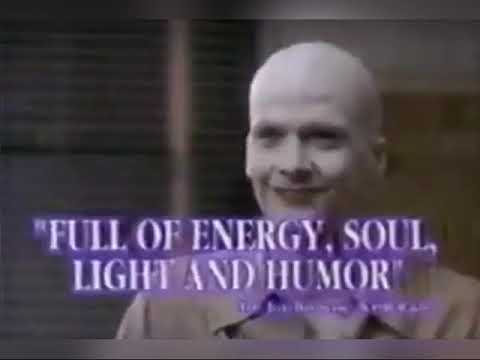 1995 Movie TV Spots (Trailers) Compilation Part 1