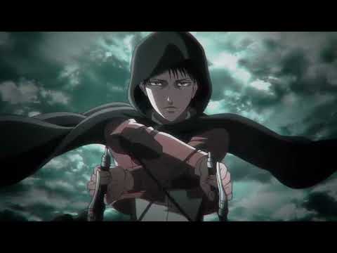 Attack on Titan | Epic Battle Music Mix | OST