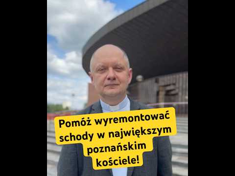 Obrazek poglądowy filmu YouTube