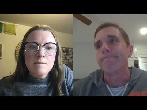 Boston's first non-alcoholic bottle shop with Pat Dooling of Dray Drinks