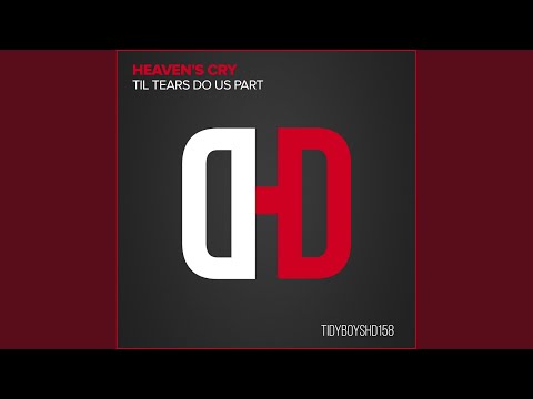 Til Tears Do Us Part (Club Mix)