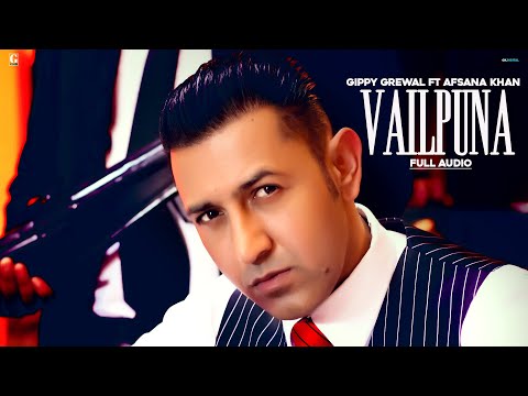 Vailpuna — watch video