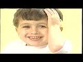 Opening To Charlotte S Web 2002 VHS