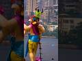 Ganpati Bappa Morya Ganpati Ganpatibappamorya Mumbai