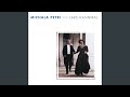 Sonata for Violin and Basso continuo in G Minor "Devil's Trill" (Arranged for Recorder and... - Michala Petri - Topic Sonata for Violin and Basso continuo in G Minor "Devil's Trill" (Arranged for Recorder and...